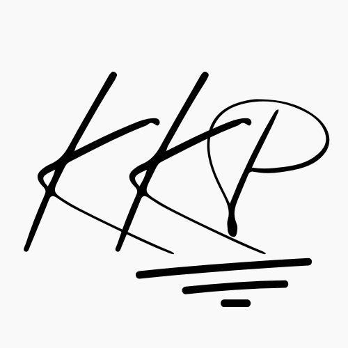 Kasey Korth-Piles logo